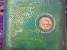 Alice Cooper Billion Dollar Babies Vinyl LP Gatefold 1974 w/Insert UK