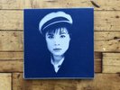 Perfect Teeth by Unrest - Teen Beat Limited Edition Box Set Six Vinyl Singles