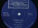 Third Eye 