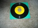ROCKABILLY-SONNY FISHER-ROCKIN' DADDY/HOLD ME BABY-HEAR BOTH
