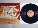 Power Of Zeus – The Gospel According To Zeus (Rare Earth 1970) LP Vinyl