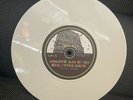 Less Than Jake ‎RARE Conviction Notice / Golden Age of My Negative Ways WHITE NM