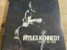 Year Of The Tiger by Myles Kennedy Vinyl (2018, Napalm Records) NPR 770 VINYL