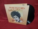 Aretha Franklin - 30 greatest hits 1986 Gatefold Vinyl LP