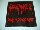 KNIGHTMARE II Death Do Us Part 12