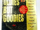 Various - Oldies But Goodies Vol. 6 Vinyl 1971, Original Sound OSR-LPS-8856