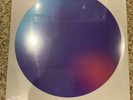 Jupiter & Mars 2LP Vinyl Soundtrack Limited Run Games Exclusive NEW RARE SEALED