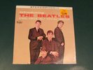 Introducing The Beatles LP VJLP/SR1062 Sealed Brand New NM+ Vee Jay Label