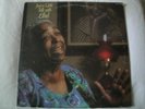 ETHEL WATERS JUST A LITTLE TALK WITH ETHEL 2X VINYL LP 1977 WORD RECORDS STEREO