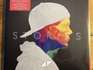 Avicii Stories Vinyl 2 LP new & sealed