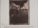 THE PIXIES: Surfer Rosa 180g CAD Indie Rock LP NM- Vinyl