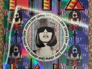 Kala MIA Exclusive VMP Club Edition Neon Purple & Green Color 2x Vinyl LP