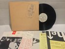 Who Live At Leeds EX DECCA COMPLETE with ALL 12 INSERTS beautiful