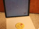 Historic Dead / The Grateful Dead SNF-5004 MGM Sunflower Lp Nice