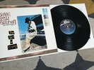 Stevie Ray Vaughan & Double Trouble ?– The Sky Is Crying / 1991 / LP E47390 / NM