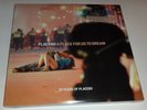 Placebo coffret A Place For Us To Dream ‎4x LP limited edition 20 years deluxe