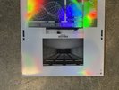 Endless by Frank Ocean (Vinyl, 2016, Def Jam)