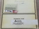 Big Star Third (Test Pressing Edition) Sealed Vinyl