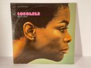 Miles Davis Sorcerer 1967 Columbia CS 9532  2 EYE 360 Stereo LP