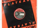 PAPERBOY DITTY 12