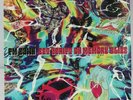 PM DAWN SET ADRIFT ON MEMORY BLISS 12