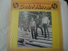 J.D. SUMNER & THE STAMPS QUARTET GOIN' HOME VINYL LP SKYLITE RECORDS KEEP ME, EX