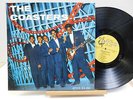 The Coasters mono Doo Wop DG LP on Atco