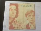 The Smiths 7