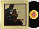 John Coltrane - Mastery Of Vol. IV: Trane's Modes 2xLP - ABC Impulse Autograph