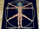 LEEWAY-“Born to Expire”-LP Vinyl Record-Profile Records 1988 (RARE ) 80’s Metal