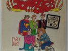 The Zombies-Early Days-London 557-STEREO SHRINK USA