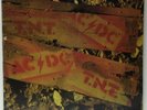 AC/DC-TNT-Albert Productions 016-AUSTRALIA REISSUE