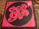 MOBY GRAPE rare FRENCH 45 OMAHA HEY GRANDMAMA great west coast psych