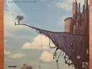 Machine Gun Kelly - General Admission - OOP Gatefold Vinyl Album LP - SEALED NEW
