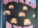 Grateful Dead - In the Dark, Canada, Dolby Spectral Recording (Master) - NMint