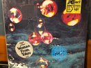 DEEP PURPLE WHO DO WE THINK WE ARE Rare 1st Ed WB BS2678 1973 SEALED w/HYPE