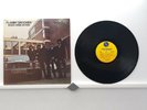 The Flamin' Groovies - Shake Some Action - LP