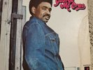 Rock Your Baby LP (George McCrae - 1974) Pre-owned  Sku R3