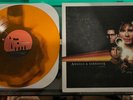 Angels & Airwaves I-empire Vinyl Blink 182