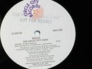 Circle City Band - Magic (12