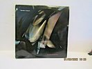 1- ALBUM-2 LP SET-AMON TOBIN-SUPERMODIFIED-ZEN 48-NINJA TUNE LABEL-INSERTS-2000