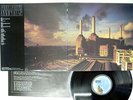 PINK FLOYD ANIMALS CBS/SONY 25AP 340 JAPAN VINYL LP