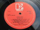 The Doors MORRISON HOTEL - HARD ROCK CAFE 1970 UK LP 1st Press MINT AUDIO