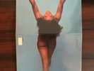 LP FUNKADELIC FREE YOUR MIND AND YOUR ASS WILL FOLLOW NM UNCENSORED Gatefold EU