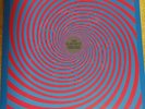 The Black Keys - Turn Blue - 180 Gram Vinyl - Includes Poster