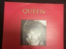 QUEEN  I want to break free / machines
