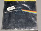 MOBILE FIDELITY MFSL 1-017 PINK FLOYD DARK SIDE OF THE MOON SEALED