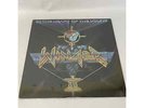 Winger Vinyl SEALED In The Heart Of The Young 1990