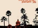 Live At The Forum 76 by The Eagles (Record, 2021)