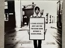 The Verve This Is Music Vinyl 12